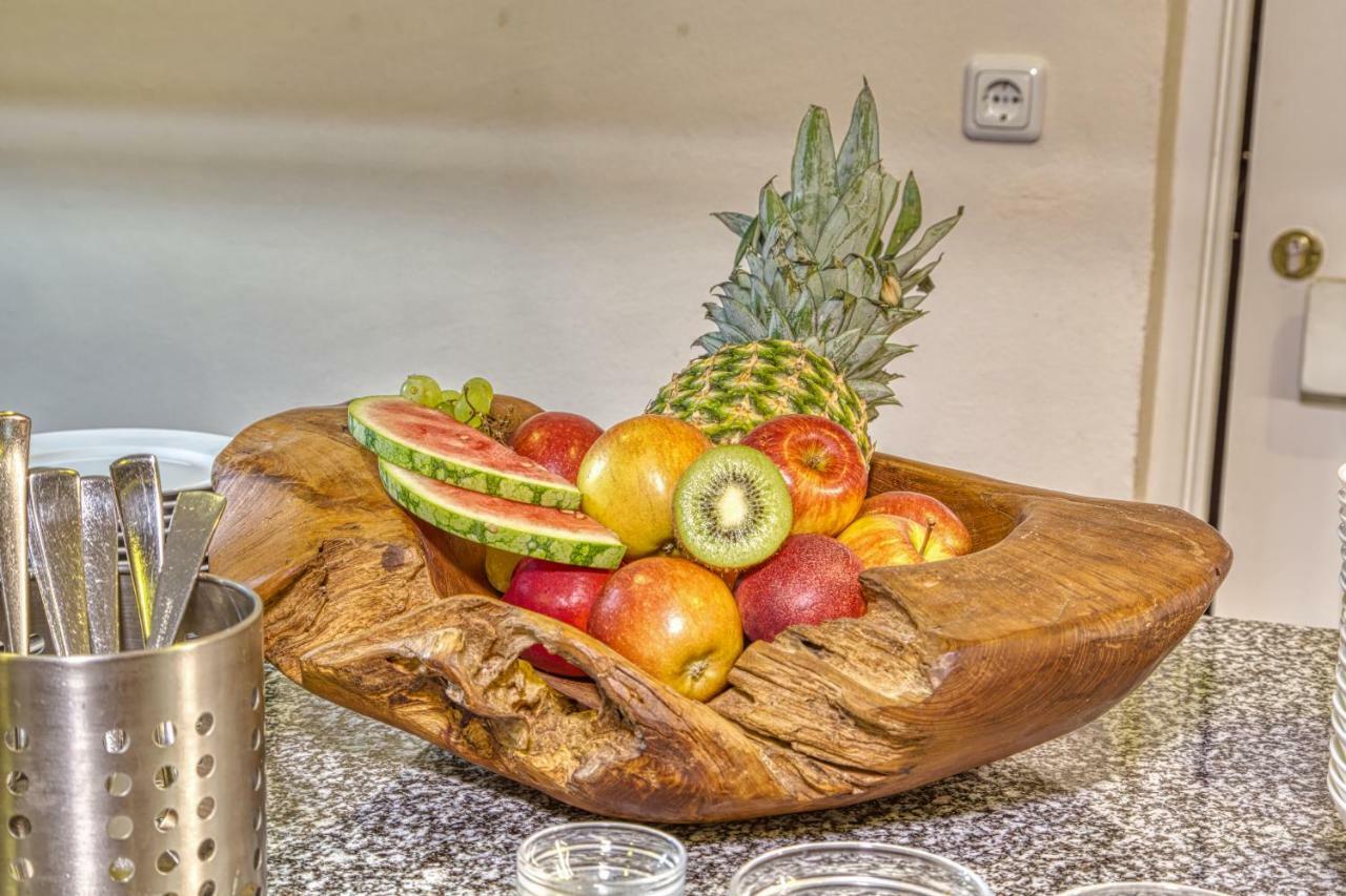 Wellnesshotel Deine Auszeit, Adults Only Achslach Ngoại thất bức ảnh